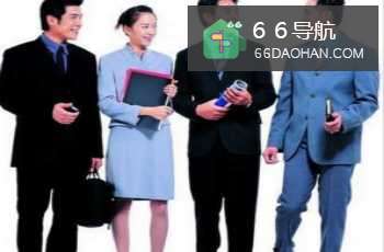 职场工作说话细节要注意