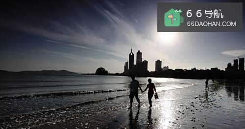 如何保持爱情的新鲜感?