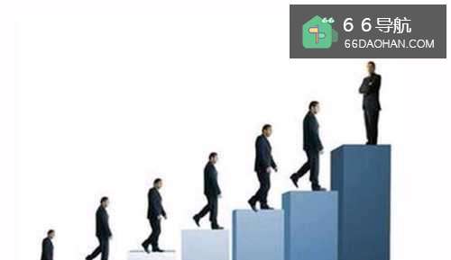 日常在单位需明悟7个注意,否则处处讨人嫌!