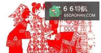 如何看待彩礼钱,礼金怎么给?