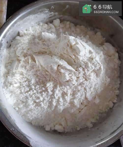 蜂蜜红枣面包怎么做好吃