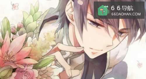 被家里催婚找不到女朋友怎么办?