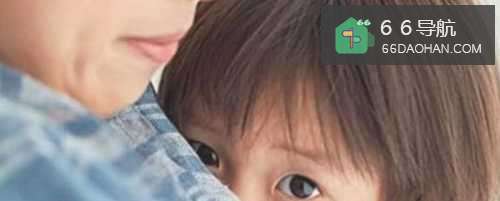 孩子怕打雷怎样处理？