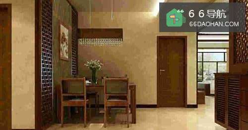 每天就想在家里呆着不出门怎么办