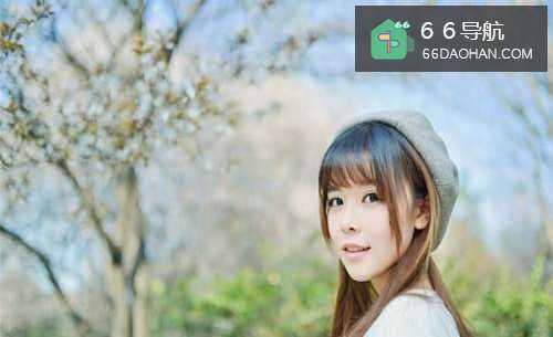 怎样在公共场合撩妹