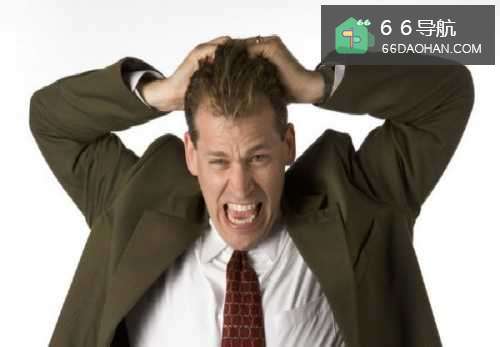男朋友很容易吃醋该怎么样处理呢？