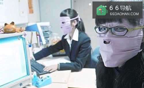 职场必备经典七步法，照着做轻松搞定你的领导！