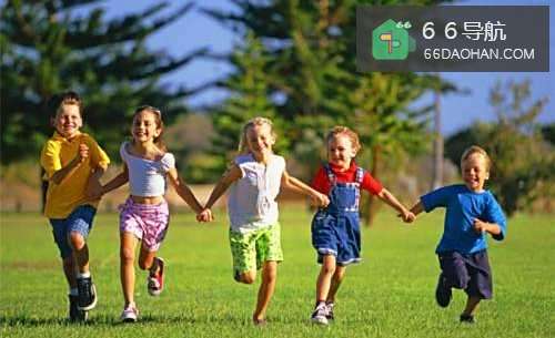 组织公司成员,维护员工的关系项目有哪些?