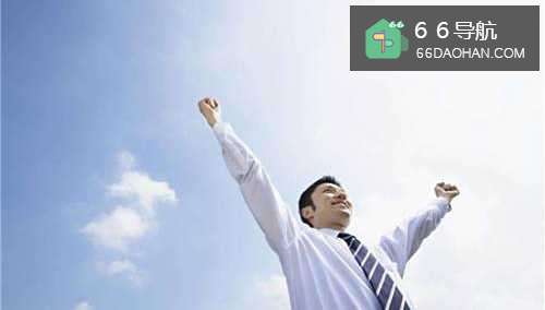 上班族如何自我调节压力?