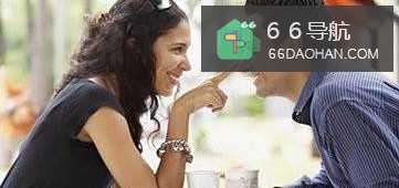 春节面对催婚的父母要怎么办