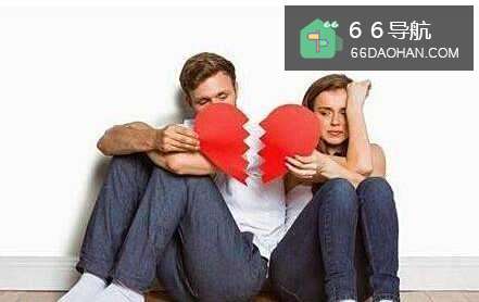恋爱时,如何打破冷战的局面?