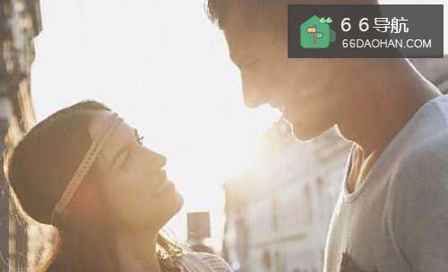 当男生达到什么标准时可以升级为男友?