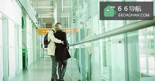 如何处理异地婚姻中存在的问题