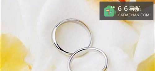 男方家里给不起彩礼钱怎么办？