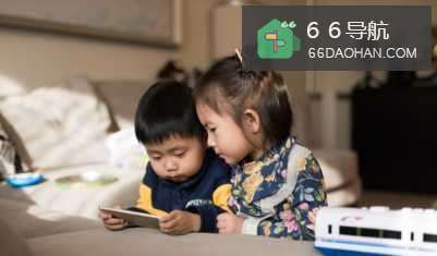 准备生二胎之前夫妻双方要做好哪些准备