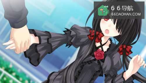 约会怎么找聊天话题