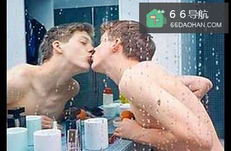 如何选择接吻的时机?