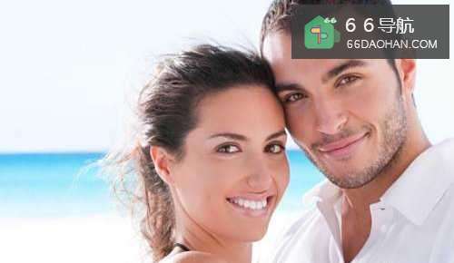 恋爱中如何让男生变得更加主动