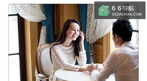 第一次和女朋友约会应该注意什么