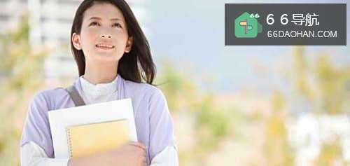 职场新人初入职场有哪些注意事项?