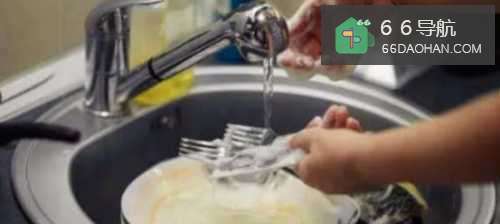 家庭厨房小妙招,一定要知道