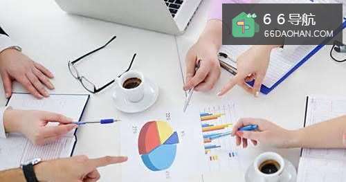 这样做,你也可以在职场中有不错的领导力