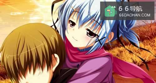 恋爱表白被拒绝怎么办