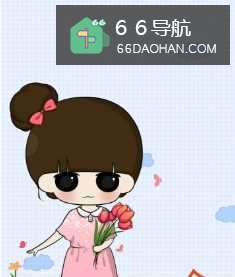 怎么选择你的另一半?