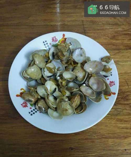 如何炒车螺才香