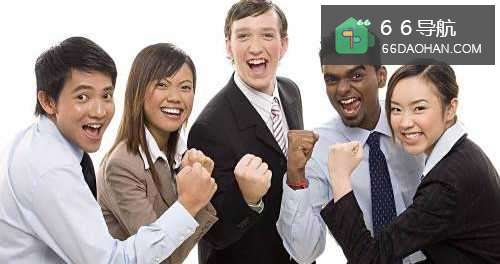 如何激发团队的活力