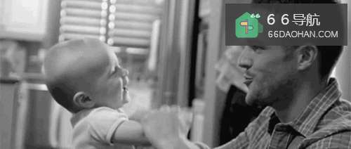 见到可爱宝宝产生忍不住想咬一口冲动的科学依据