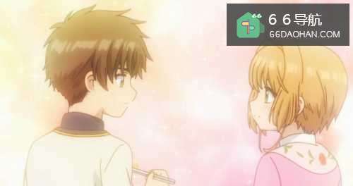 男生心中完美女友的标准有哪些？