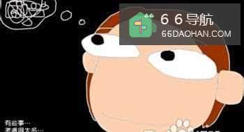 职场新人在人际交往方面如何入手?