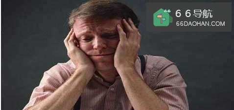 心理压力太大该怎么办呢