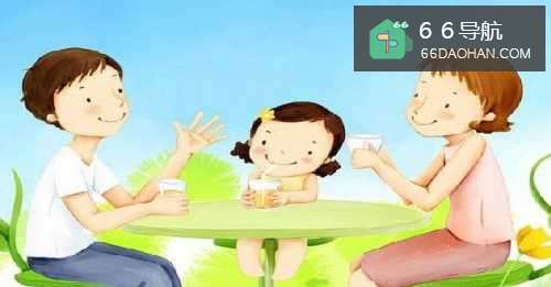 怎么样做好和父母的关系