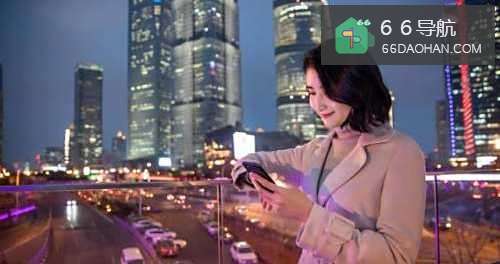 怎样看出女生是否喜欢自己?