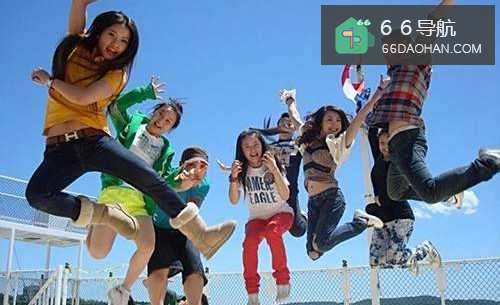 孩子处于青春叛逆期该怎么办?