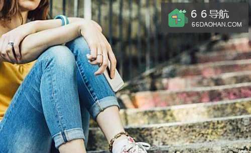 情侣间发生争吵怎么办？