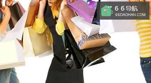 如何控制花钱大手大脚