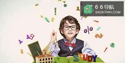 小孩不懂得节约怎么办