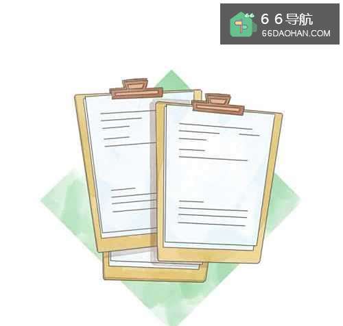 新手如何采购询价