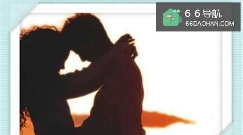 元旦怎么给女朋友惊喜