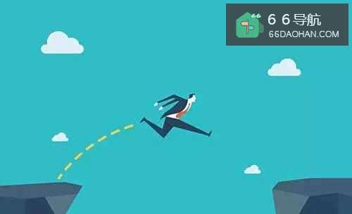 全是干货:十年职场经验,告诉如何“越跳越好”