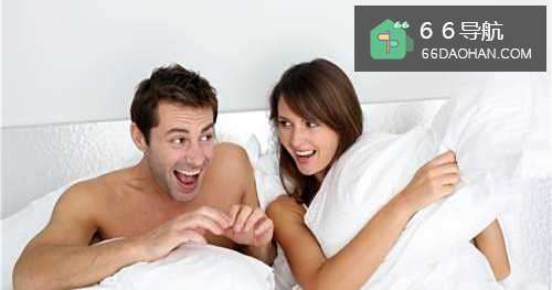 老公很晚才回家怎么办