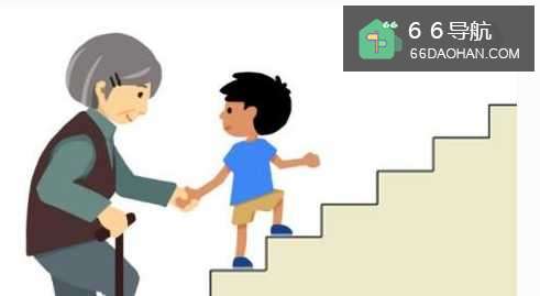 孩子不会关心别人怎么办?