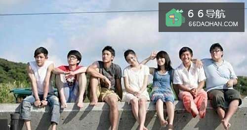 如何谈恋爱(男生篇)