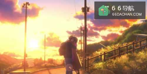 恋爱中的男女如何证明爱对方