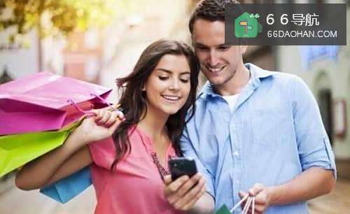 为何有的男生不爱发朋友圈秀恩爱