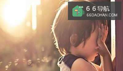 小孩子不愿与人交流怎么办?