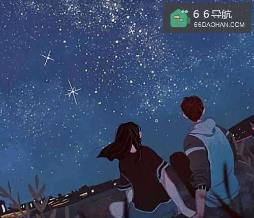 分手后如何挽回前任机会大?